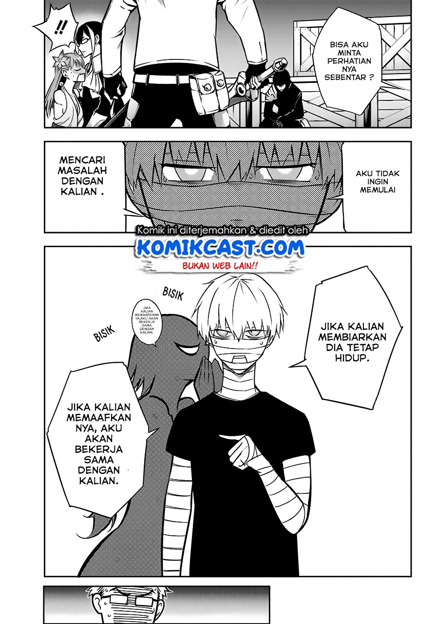 image-komik-ragna-crimson-chapter-19-7/47