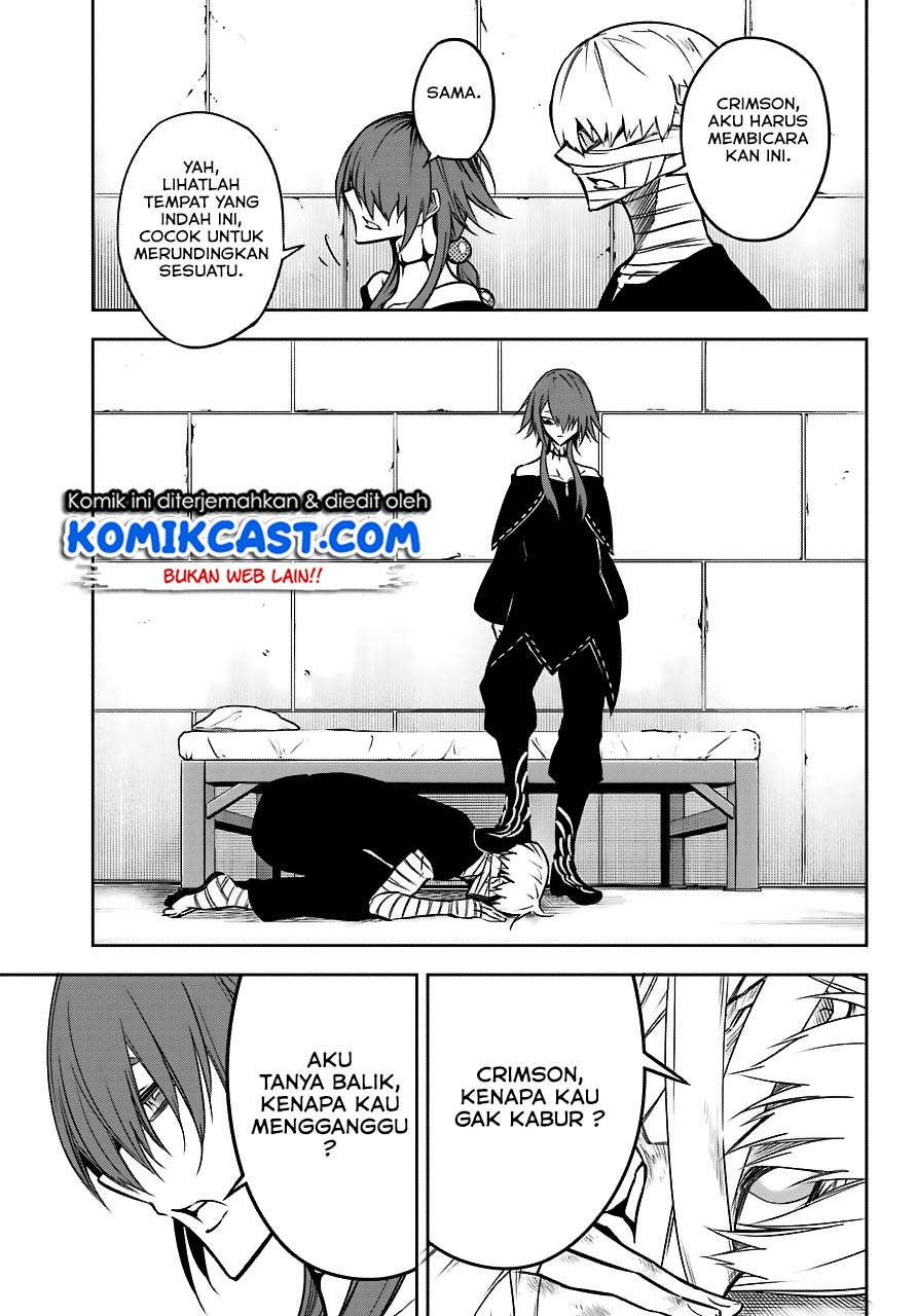 image-komik-ragna-crimson-chapter-19-9/47