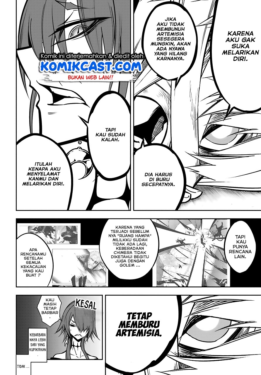 image-komik-ragna-crimson-chapter-19-10/47