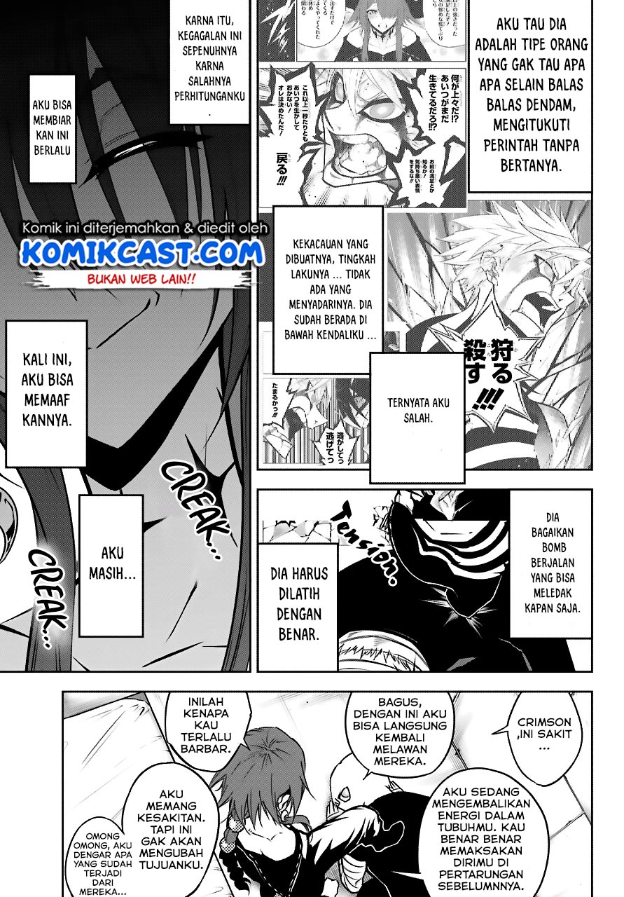 image-komik-ragna-crimson-chapter-19-11/47