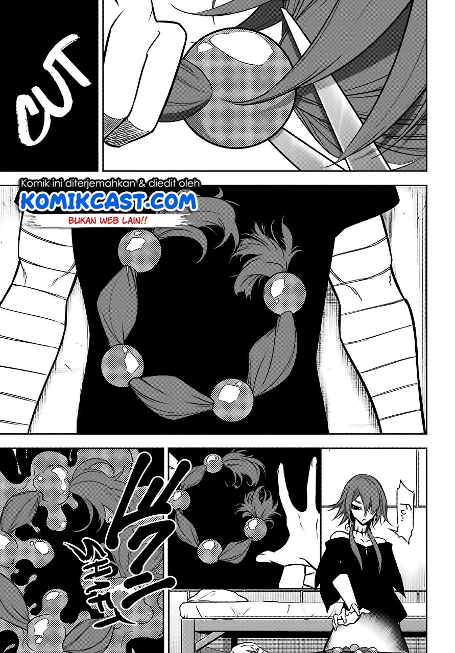 image-komik-ragna-crimson-chapter-19-13/47