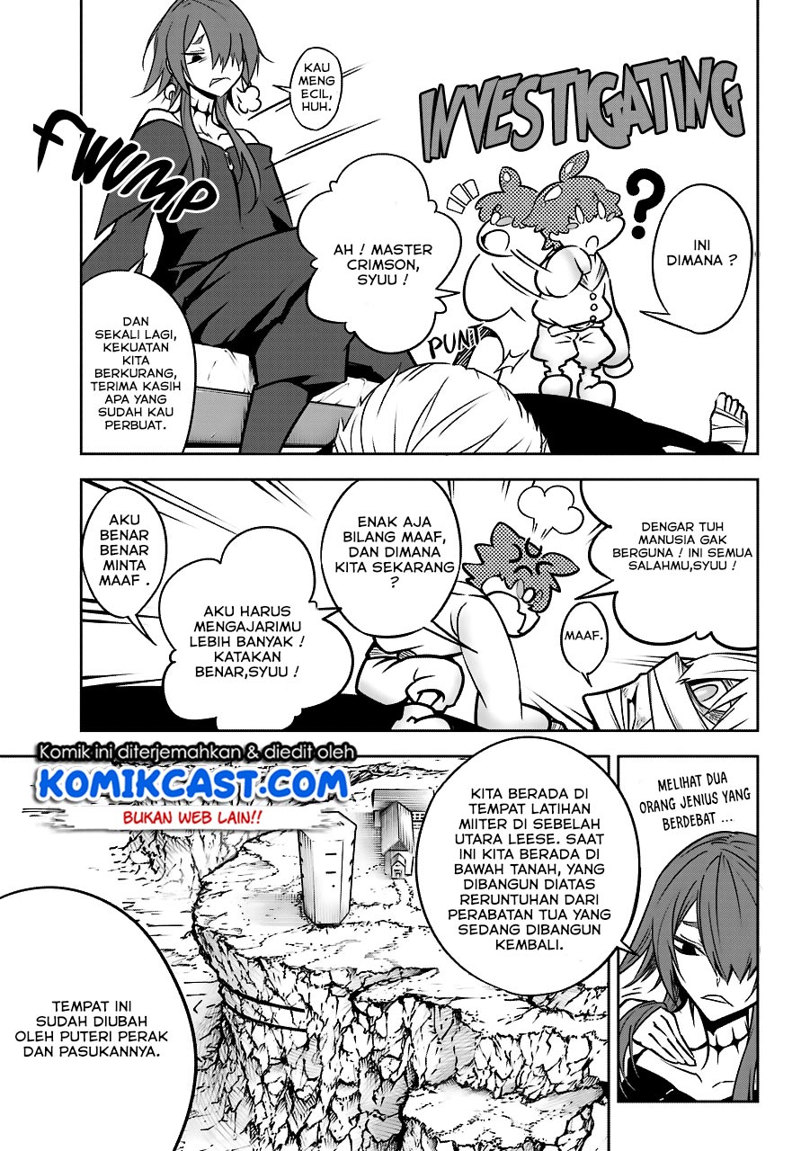 image-komik-ragna-crimson-chapter-19-15/47