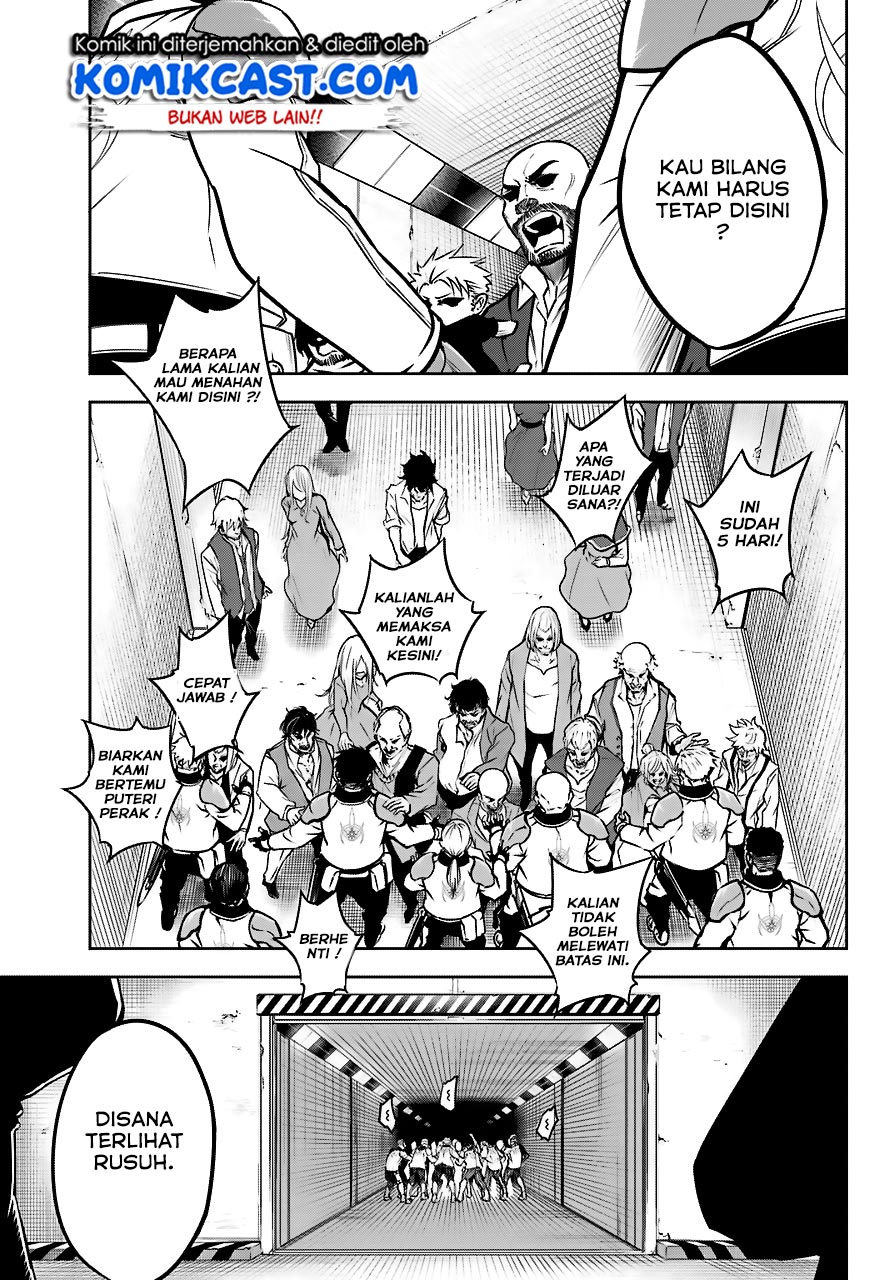 image-komik-ragna-crimson-chapter-19-17/47