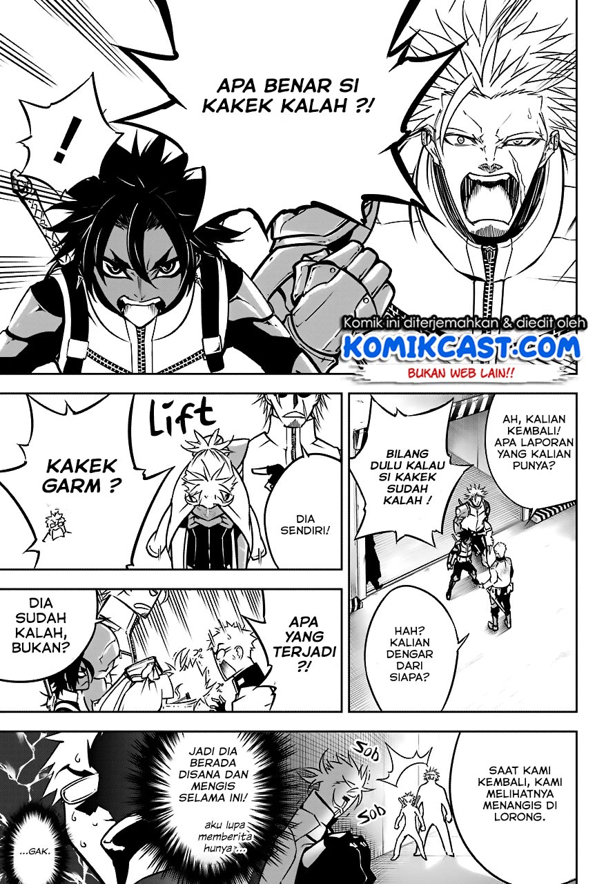 image-komik-ragna-crimson-chapter-19-19/47