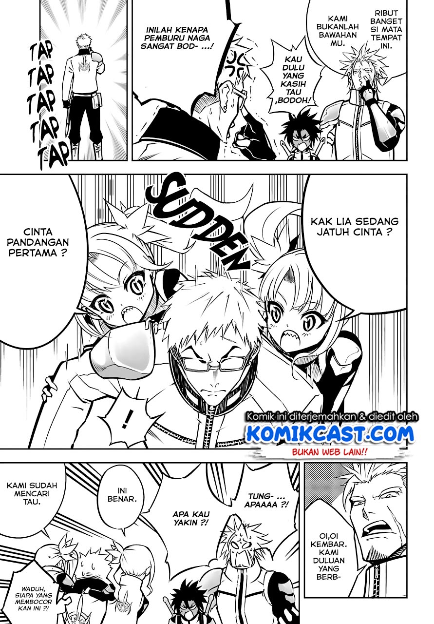 image-komik-ragna-crimson-chapter-19-21/47