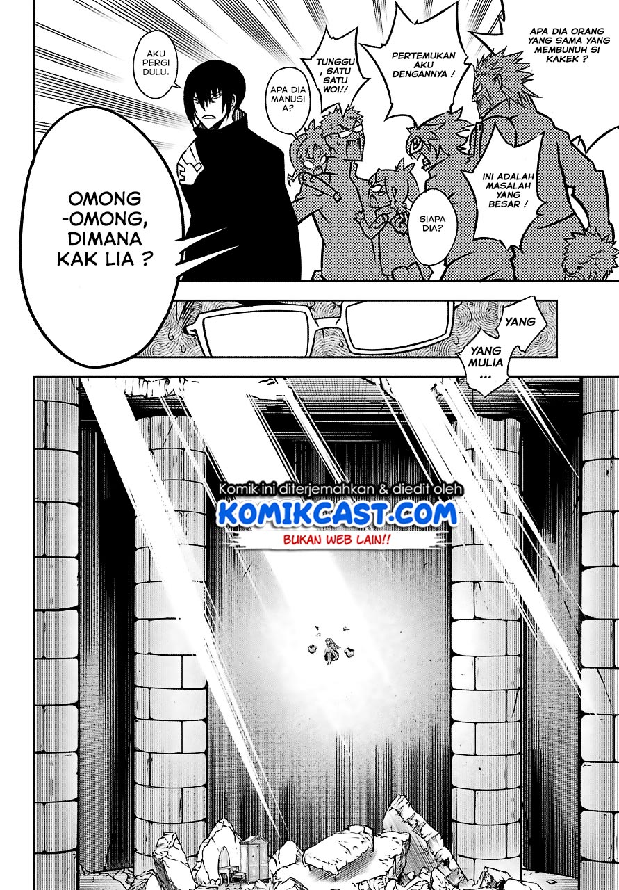 image-komik-ragna-crimson-chapter-19-22/47