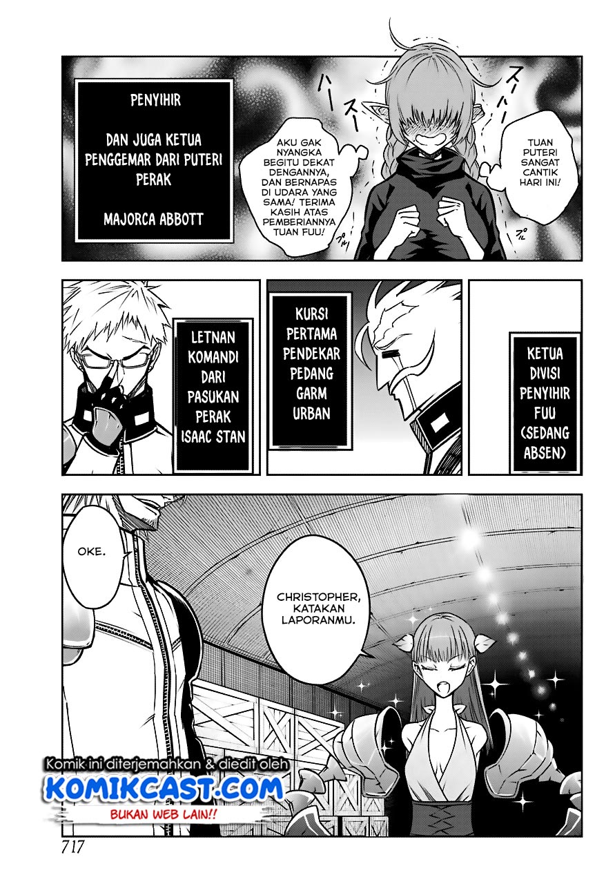 image-komik-ragna-crimson-chapter-19-33/47