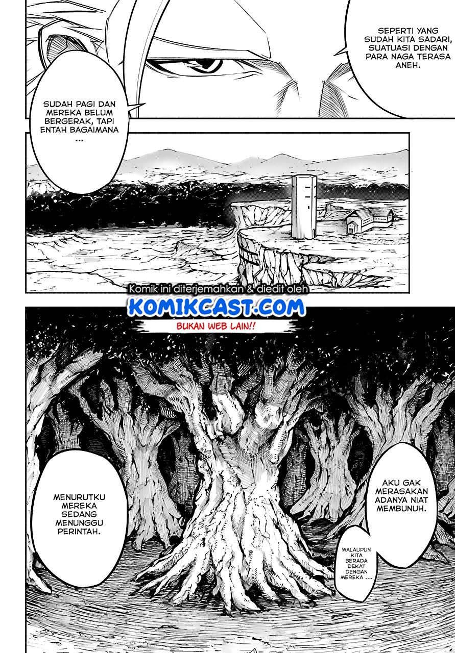 image-komik-ragna-crimson-chapter-19-34/47