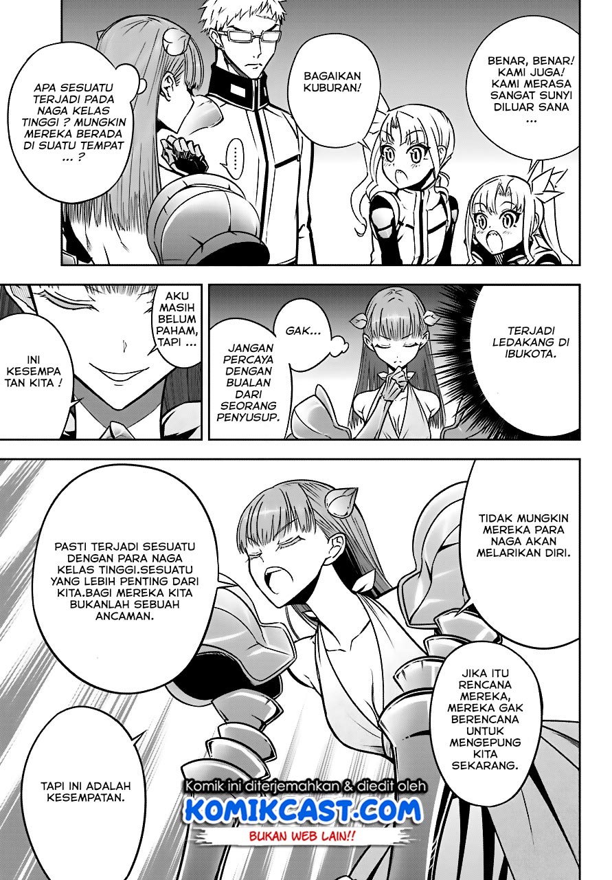 image-komik-ragna-crimson-chapter-19-35/47