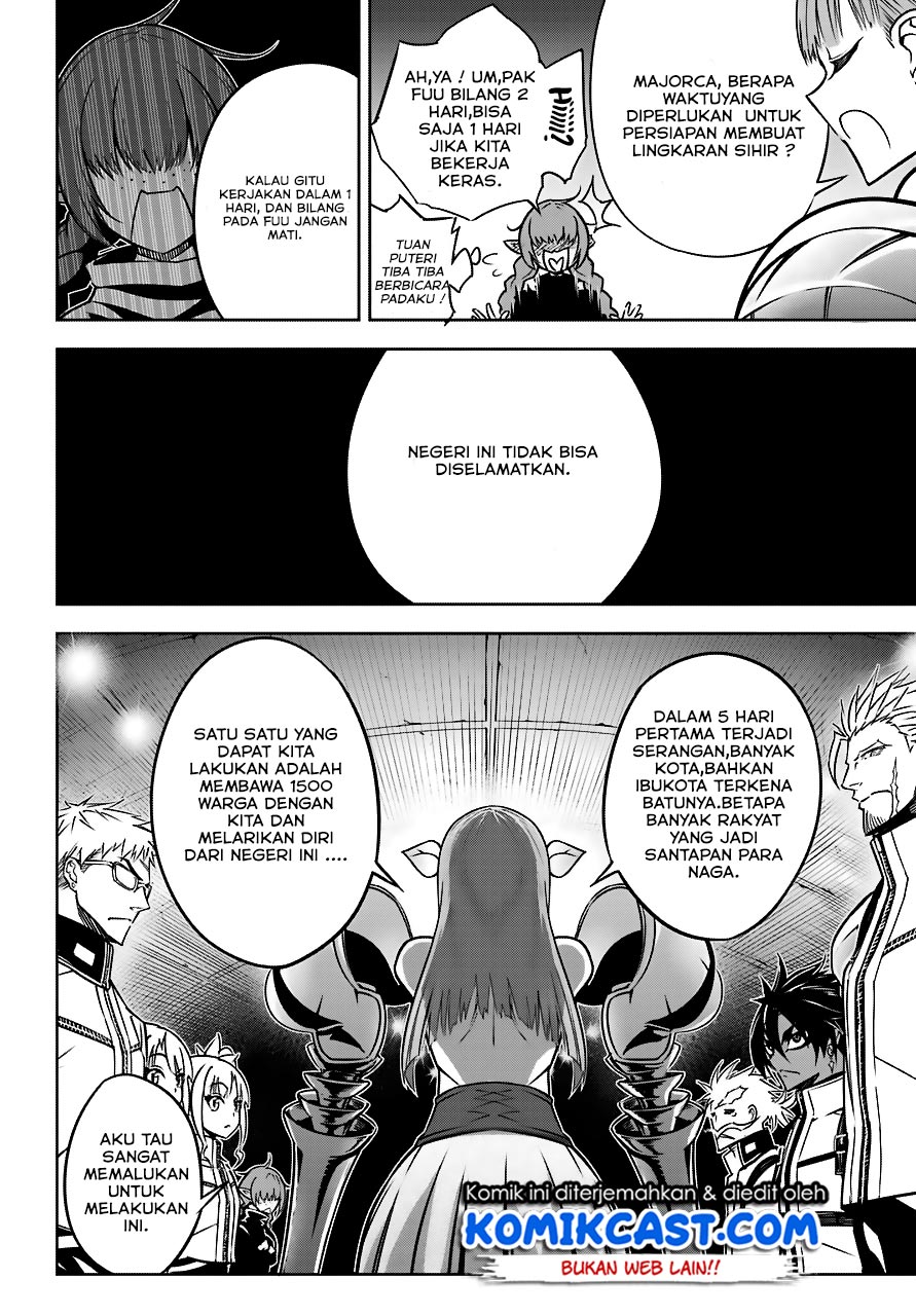 image-komik-ragna-crimson-chapter-19-36/47