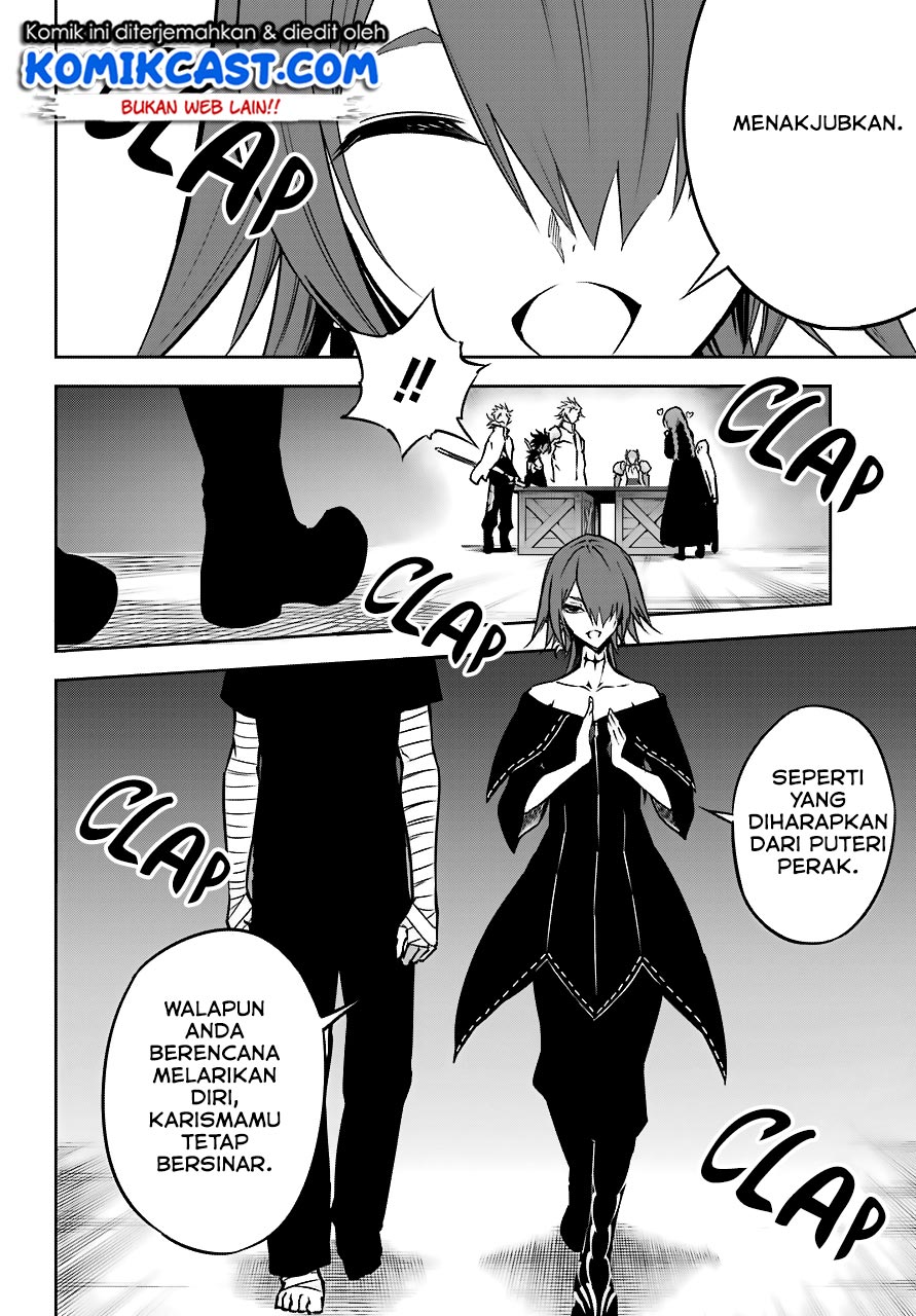 image-komik-ragna-crimson-chapter-19-38/47