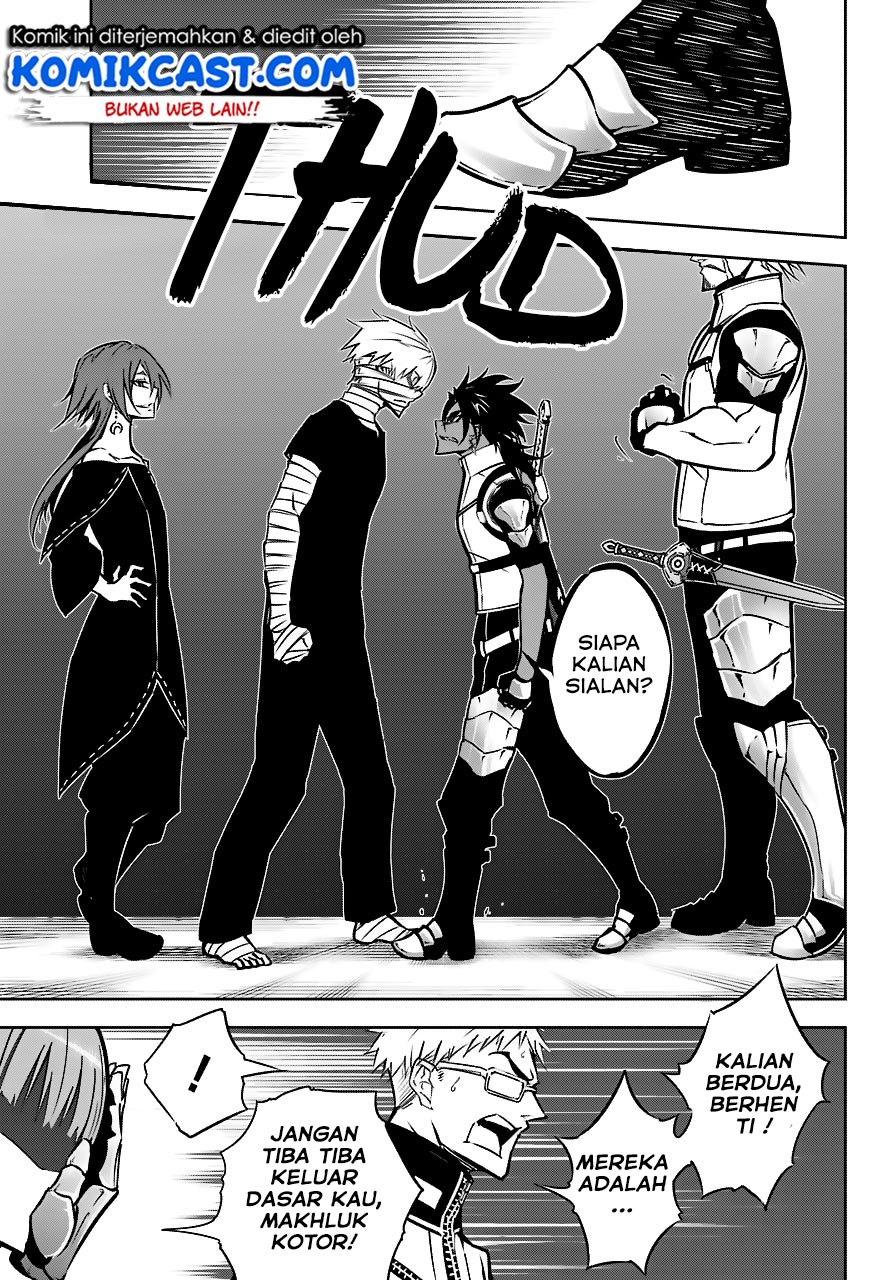 image-komik-ragna-crimson-chapter-19-39/47