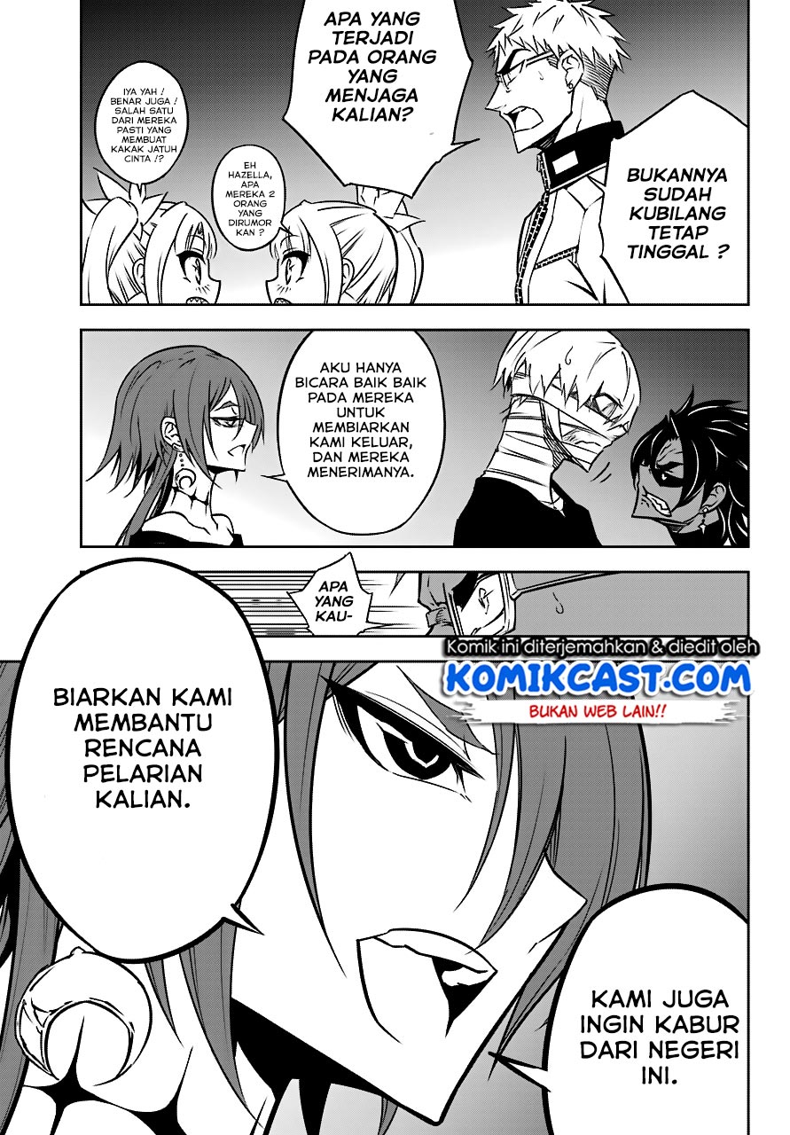 image-komik-ragna-crimson-chapter-19-41/47