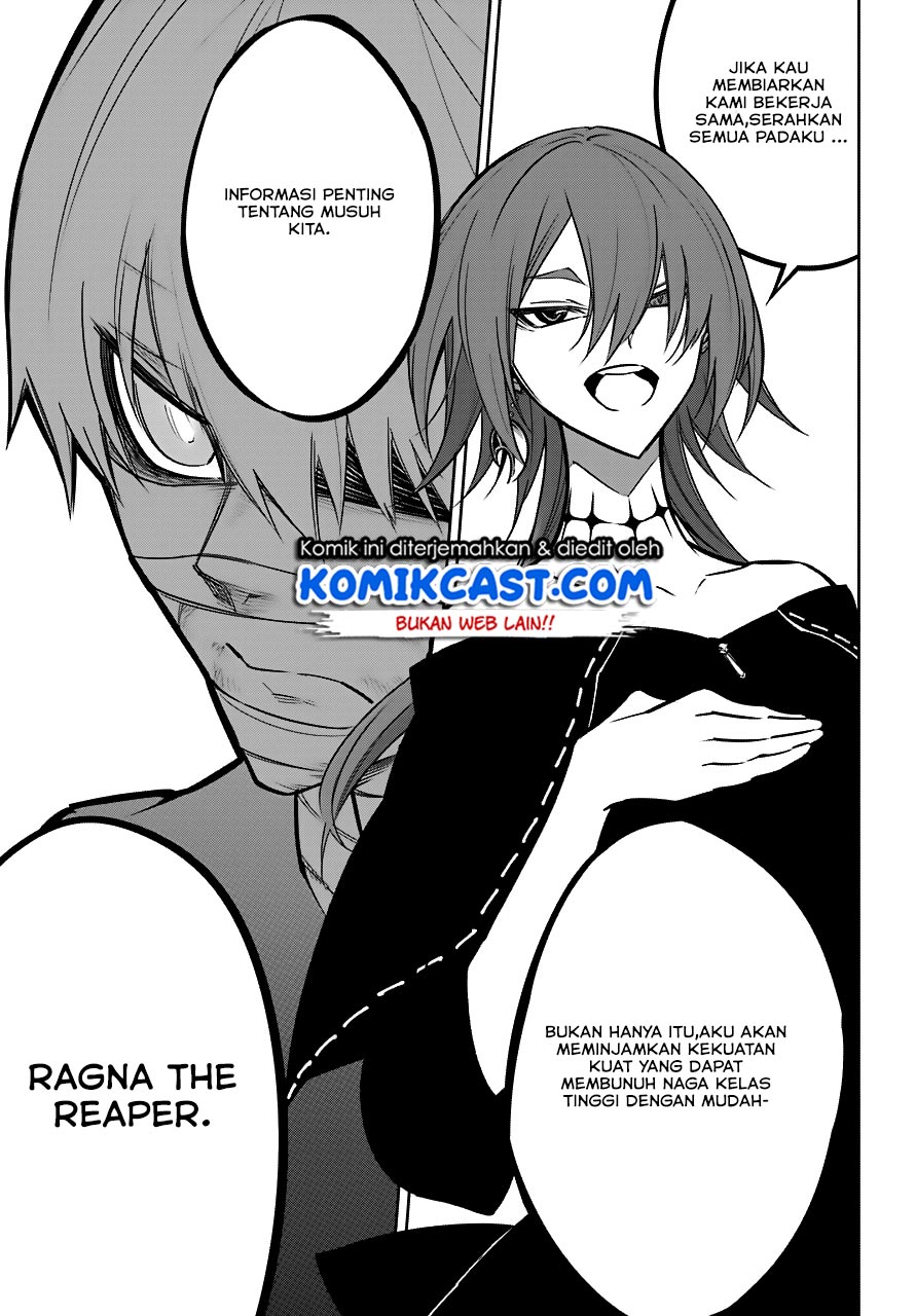 image-komik-ragna-crimson-chapter-19-43/47