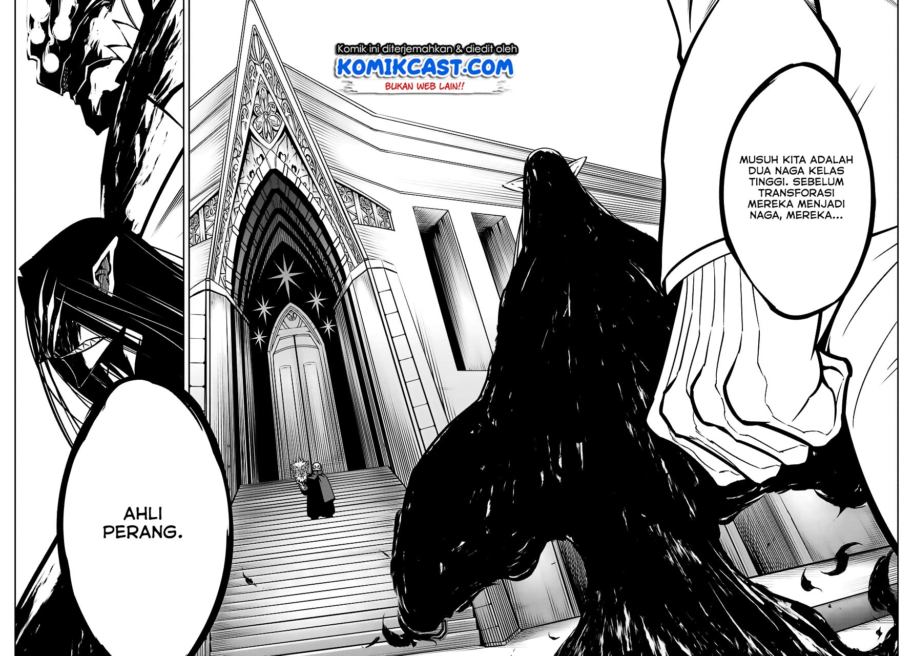 image-komik-ragna-crimson-chapter-19-44/47