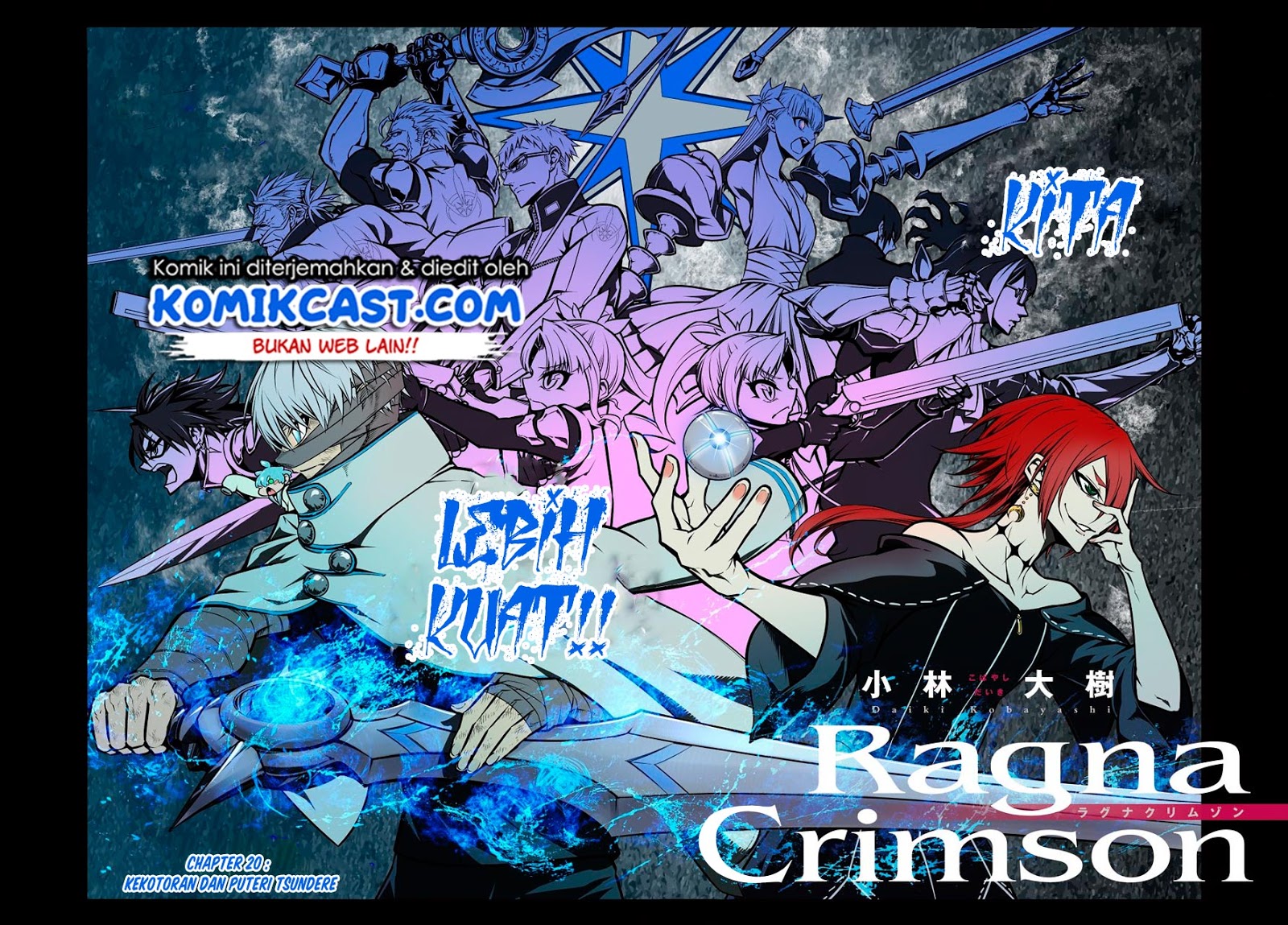image-komik-ragna-crimson-chapter-20-2/43