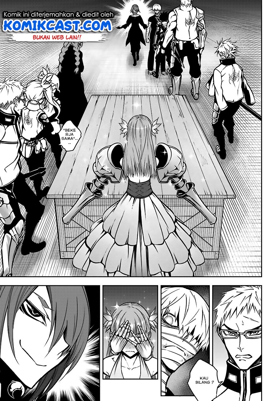 image-komik-ragna-crimson-chapter-20-4/43