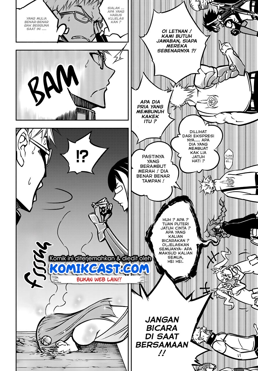 image-komik-ragna-crimson-chapter-20-5/43