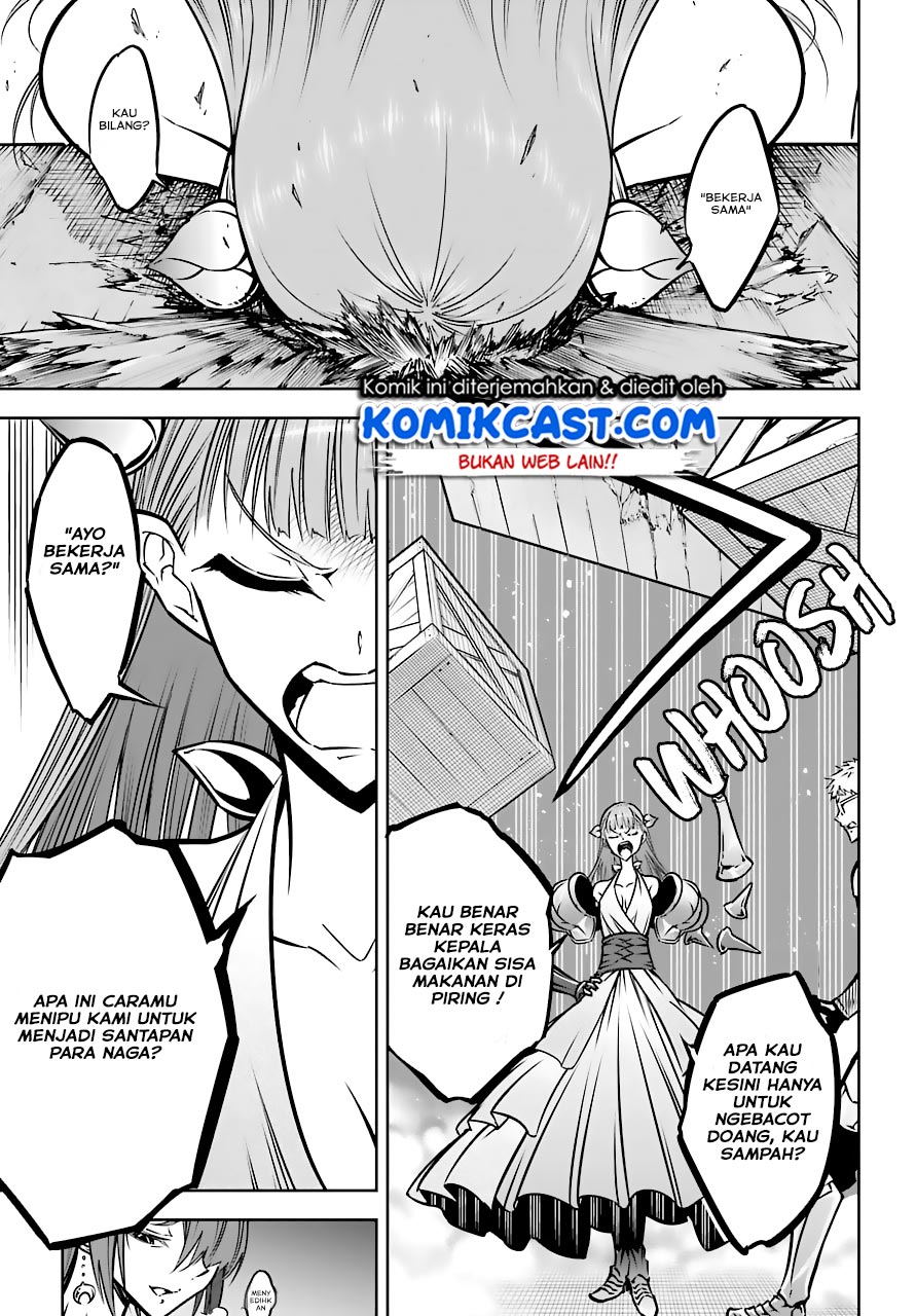image-komik-ragna-crimson-chapter-20-6/43