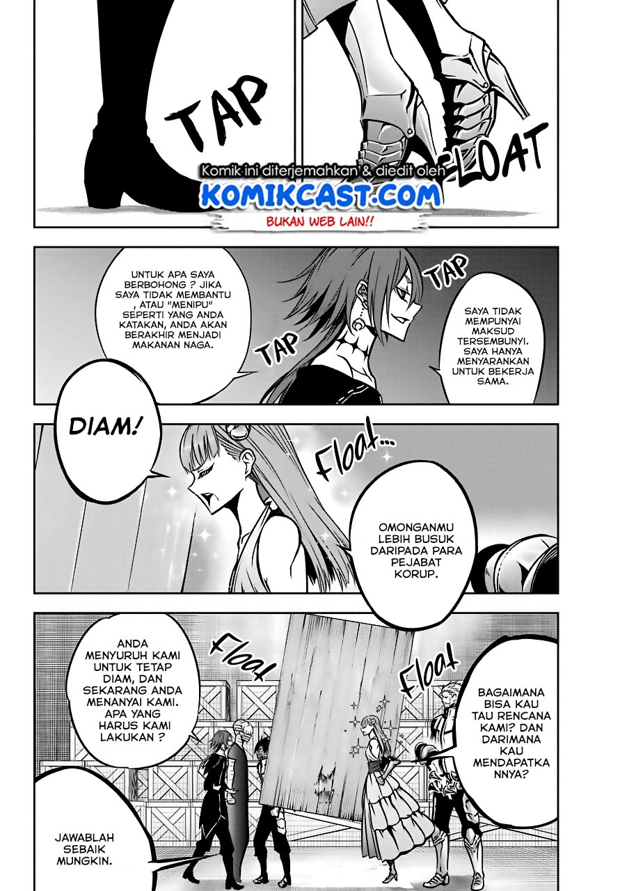 image-komik-ragna-crimson-chapter-20-7/43