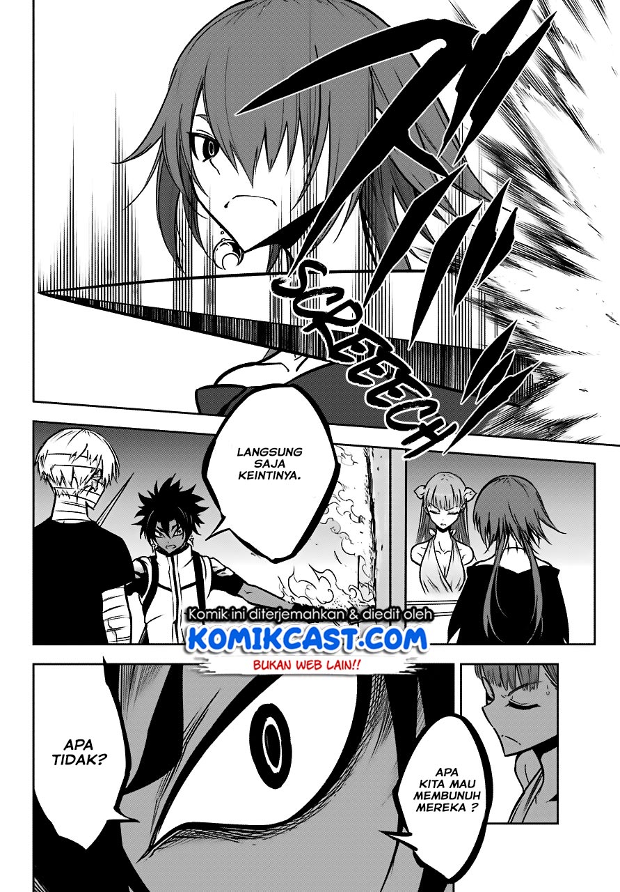 image-komik-ragna-crimson-chapter-20-9/43
