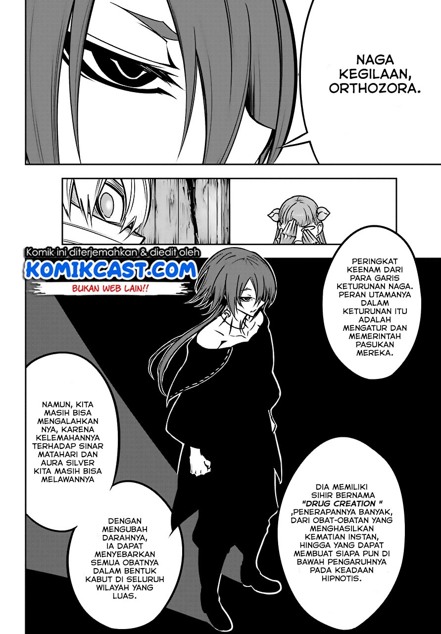 image-komik-ragna-crimson-chapter-20-11/43