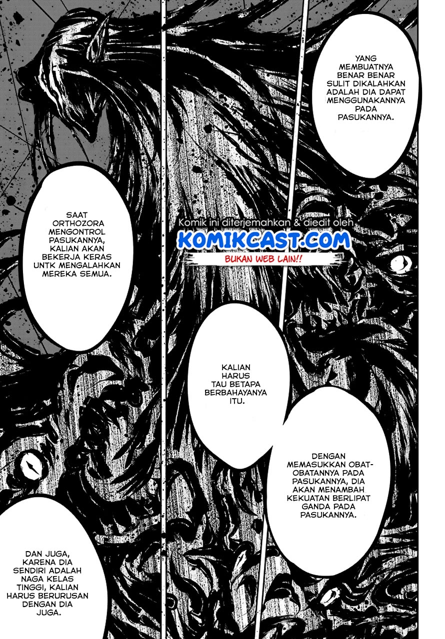 image-komik-ragna-crimson-chapter-20-12/43