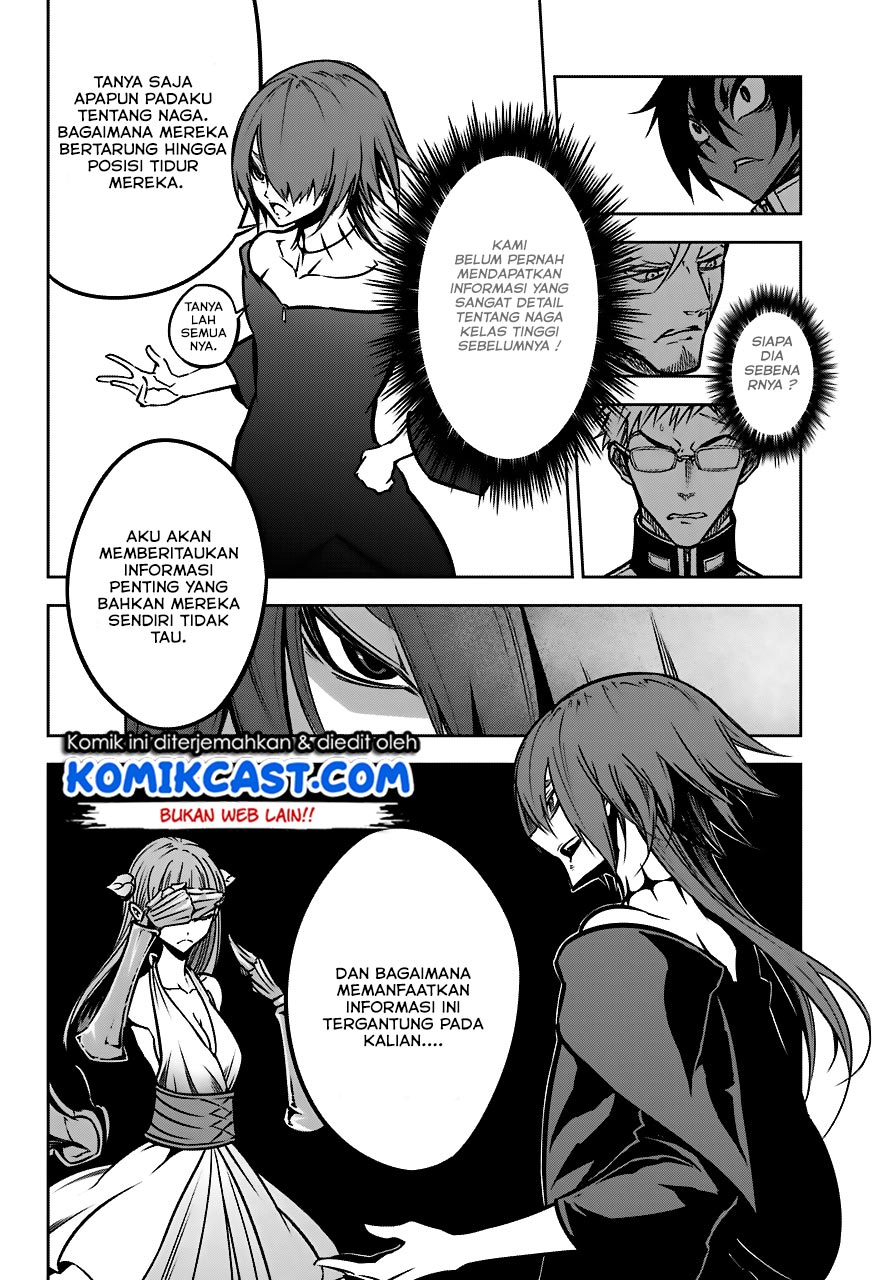 image-komik-ragna-crimson-chapter-20-13/43