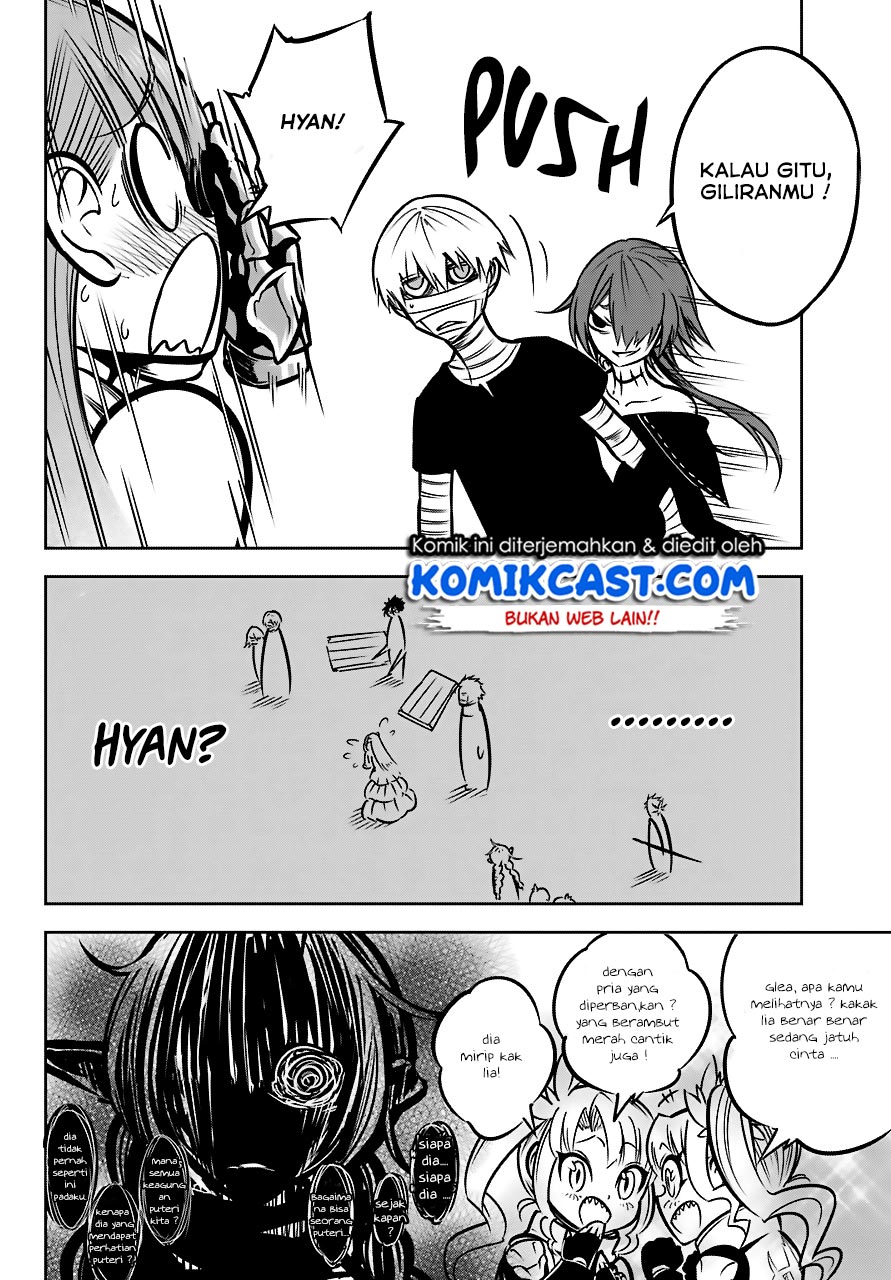 image-komik-ragna-crimson-chapter-20-15/43