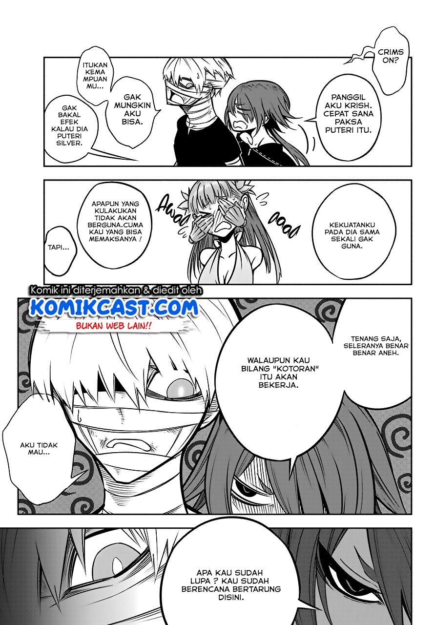 image-komik-ragna-crimson-chapter-20-16/43
