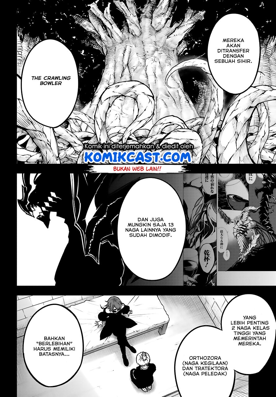 image-komik-ragna-crimson-chapter-20-18/43