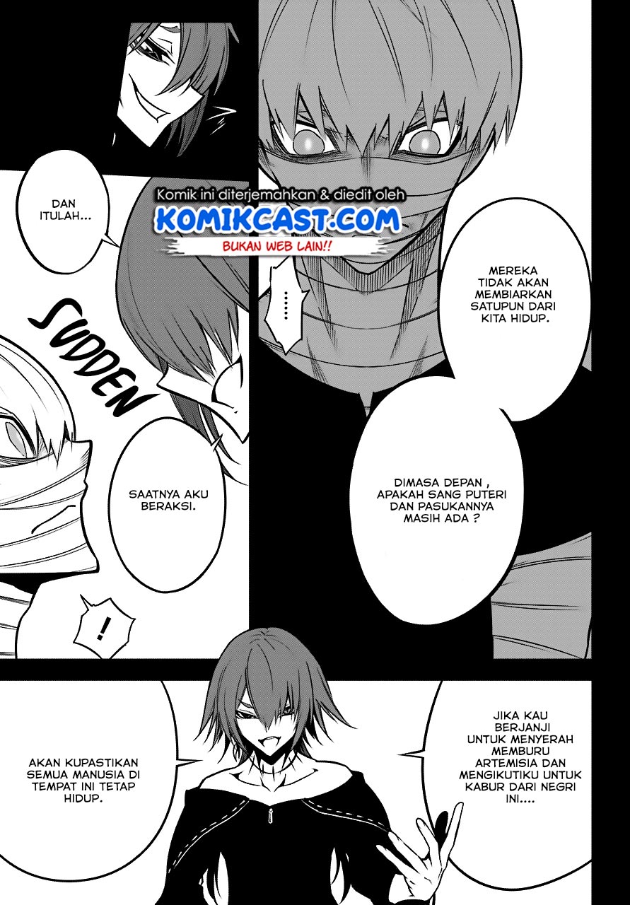 image-komik-ragna-crimson-chapter-20-19/43