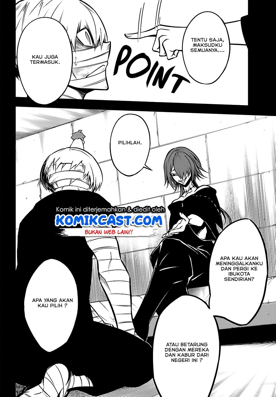 image-komik-ragna-crimson-chapter-20-20/43