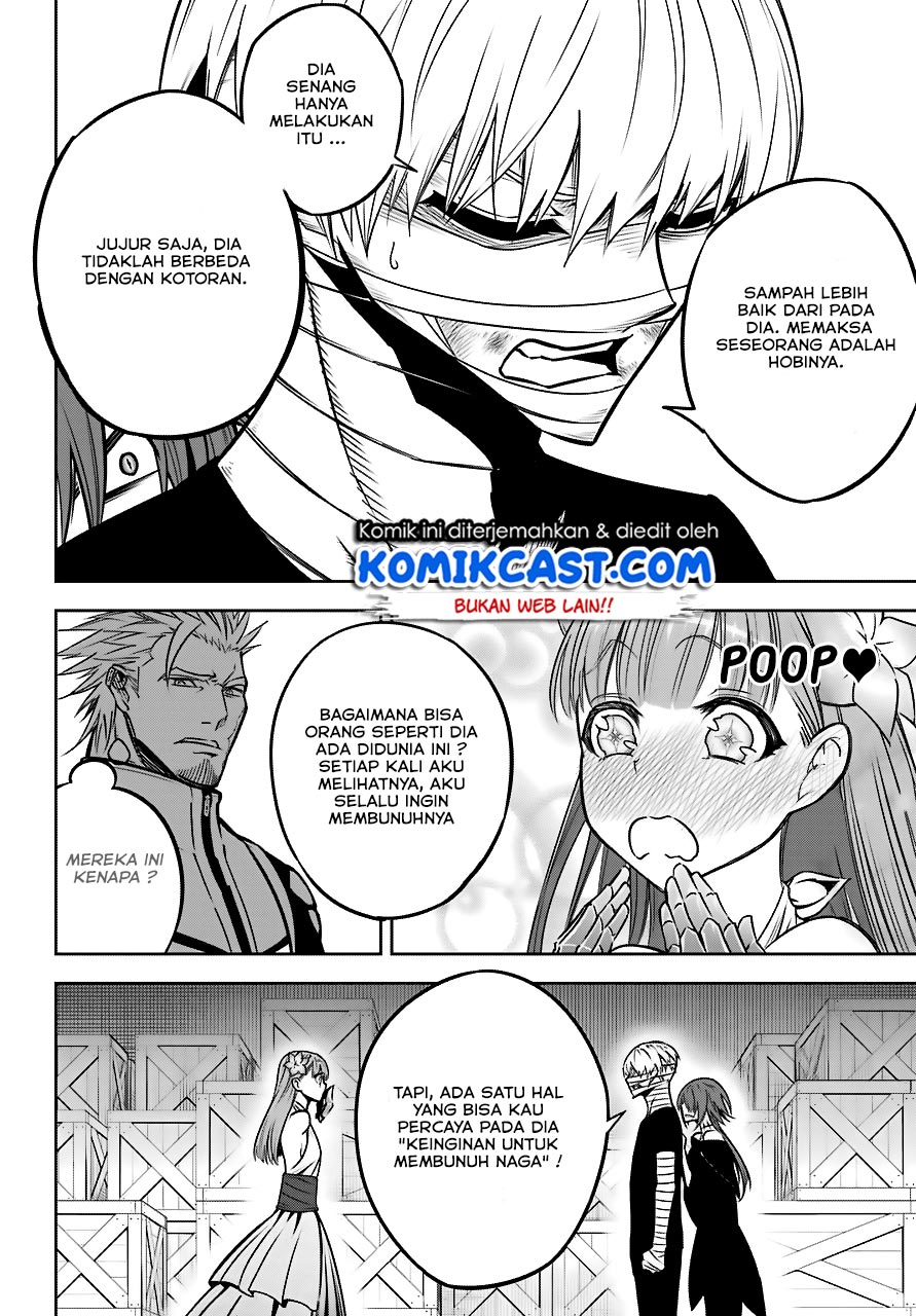 image-komik-ragna-crimson-chapter-20-22/43