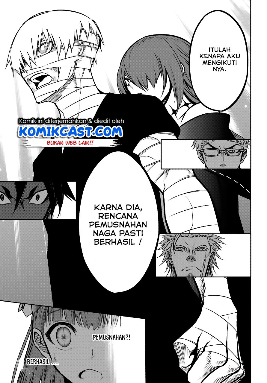 image-komik-ragna-crimson-chapter-20-23/43