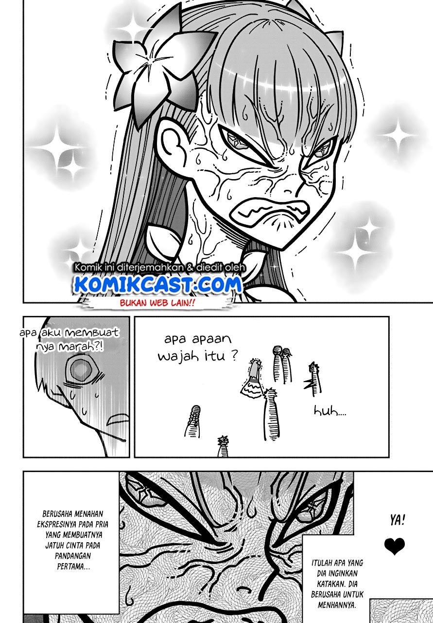 image-komik-ragna-crimson-chapter-20-26/43