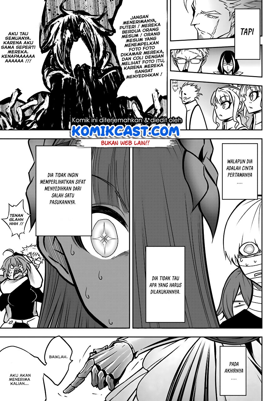 image-komik-ragna-crimson-chapter-20-27/43