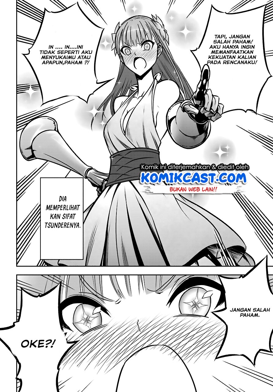 image-komik-ragna-crimson-chapter-20-28/43