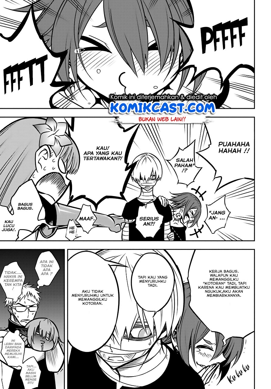 image-komik-ragna-crimson-chapter-20-29/43