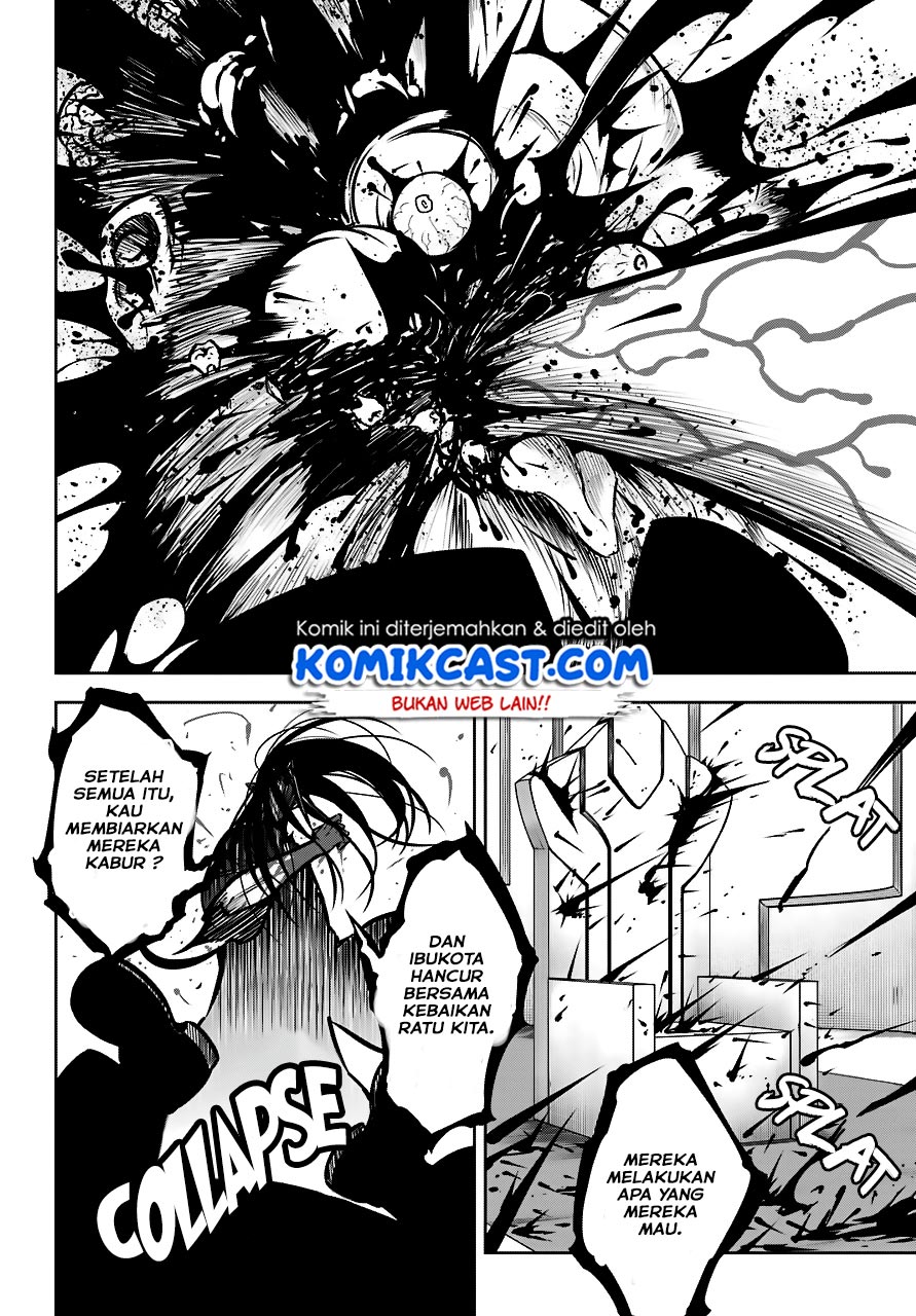 image-komik-ragna-crimson-chapter-20-32/43