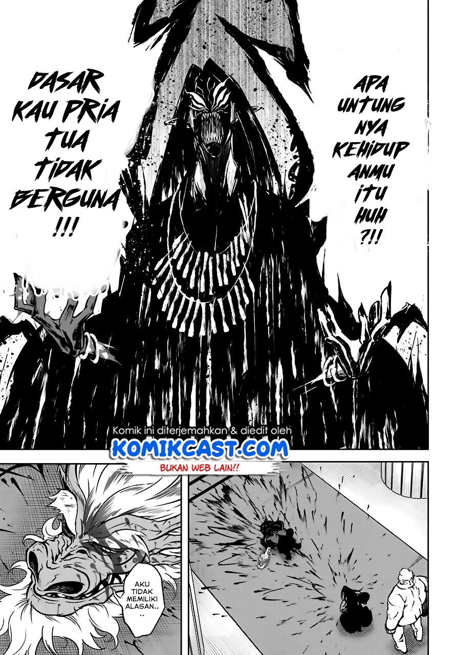 image-komik-ragna-crimson-chapter-20-33/43