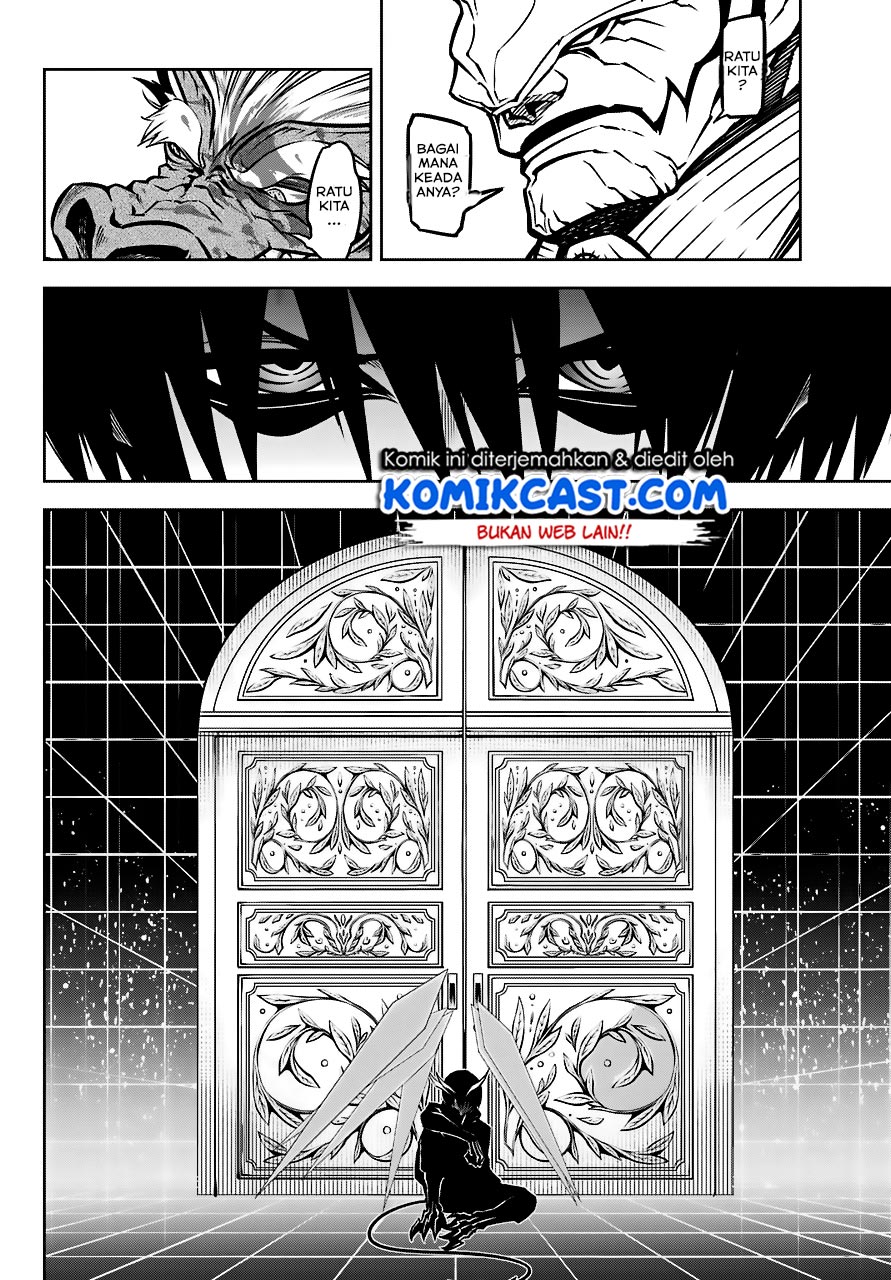 image-komik-ragna-crimson-chapter-20-34/43