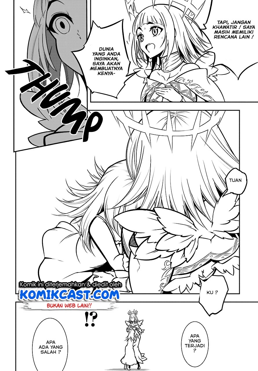 image-komik-ragna-crimson-chapter-20-36/43