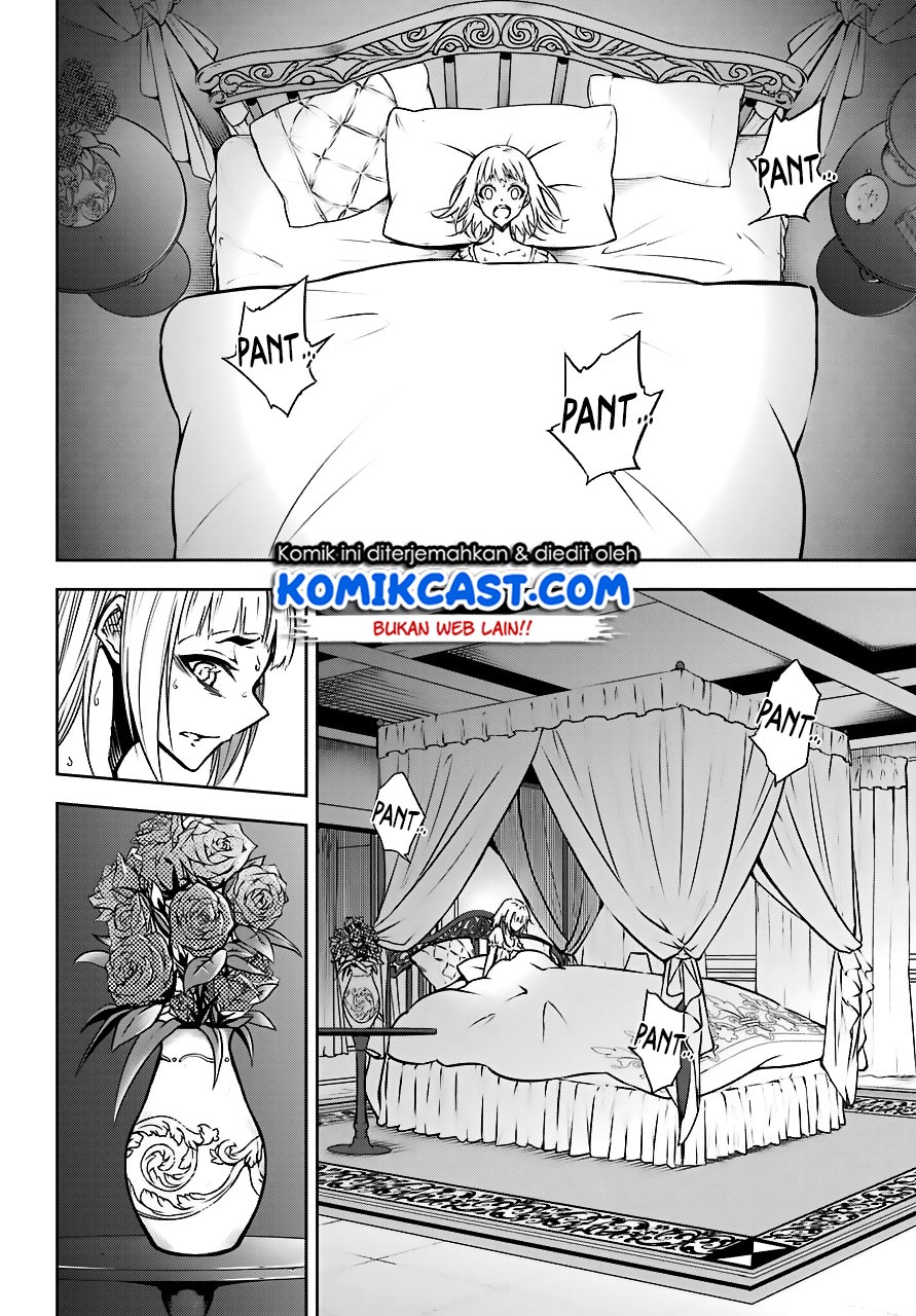 image-komik-ragna-crimson-chapter-20-38/43
