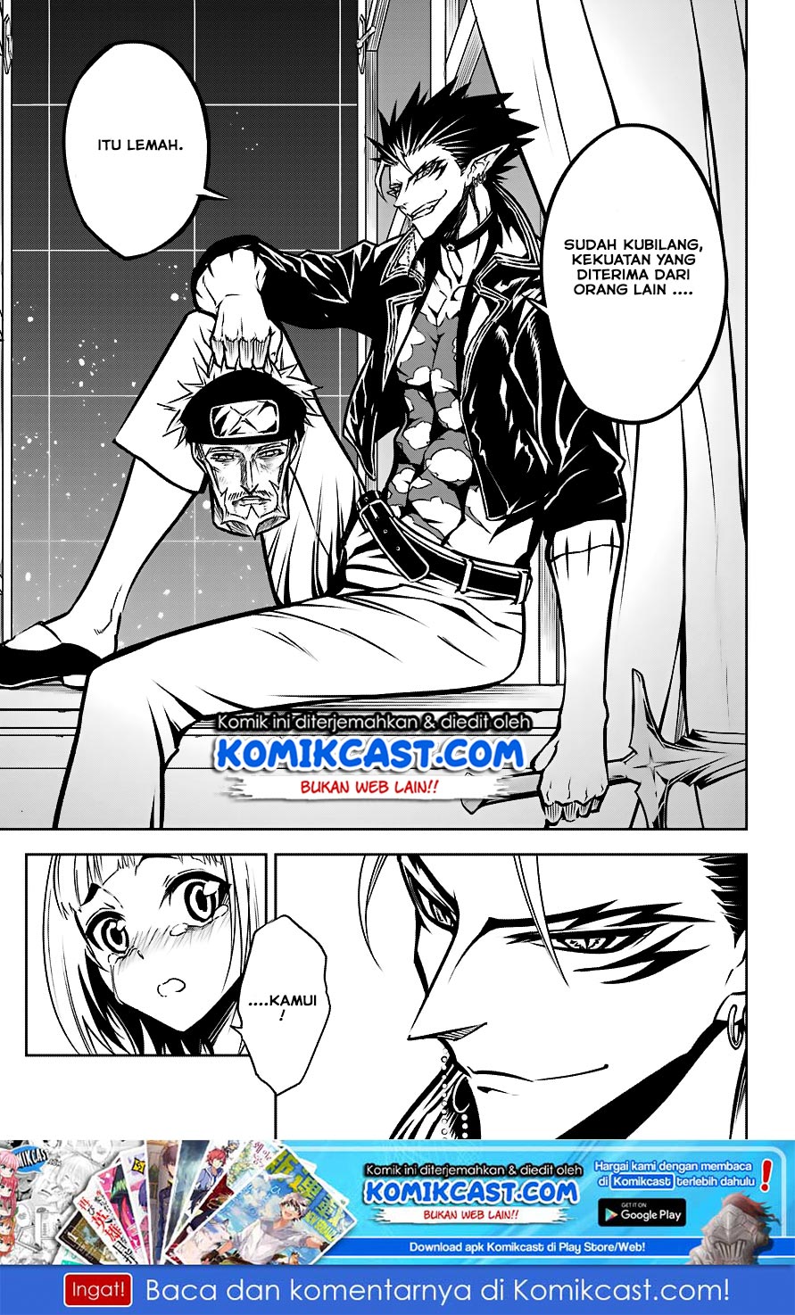 image-komik-ragna-crimson-chapter-20-41/43