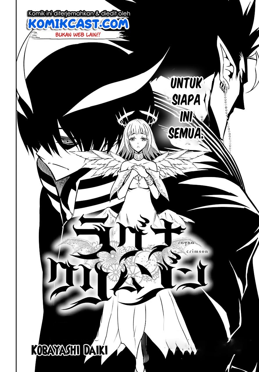 image-komik-ragna-crimson-chapter-21-2/41