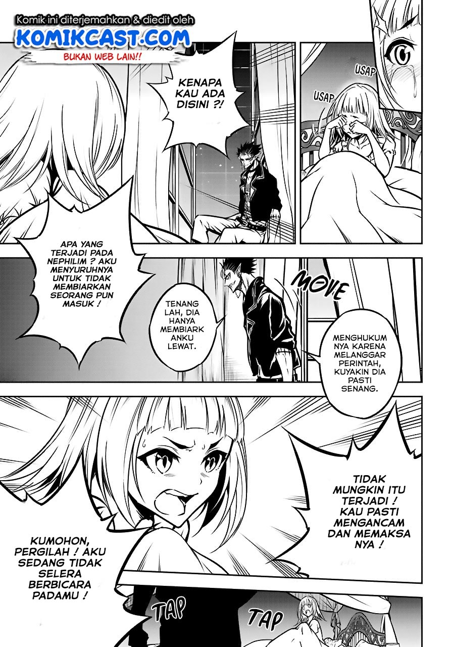 image-komik-ragna-crimson-chapter-21-3/41