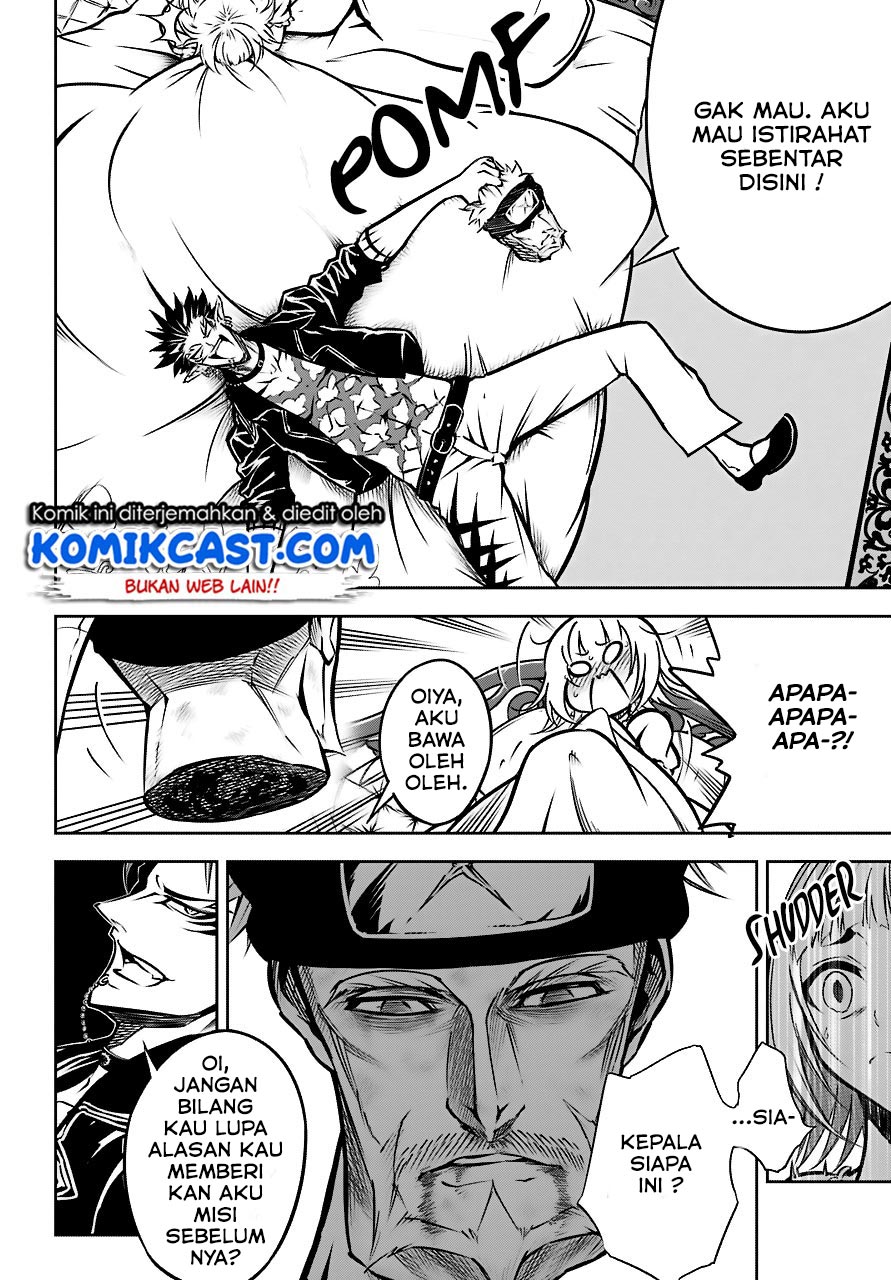 image-komik-ragna-crimson-chapter-21-4/41