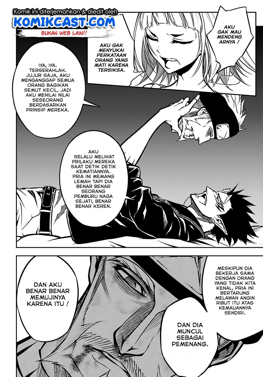 image-komik-ragna-crimson-chapter-21-6/41