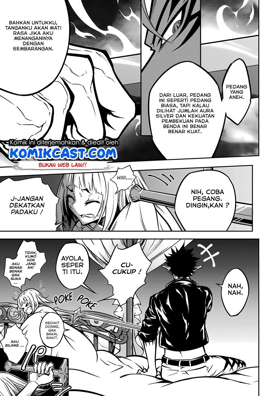 image-komik-ragna-crimson-chapter-21-9/41
